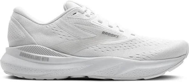 Brooks Women's Adrenaline GTS 24
