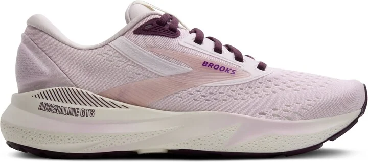 Brooks Women's Adrenaline GTS 24