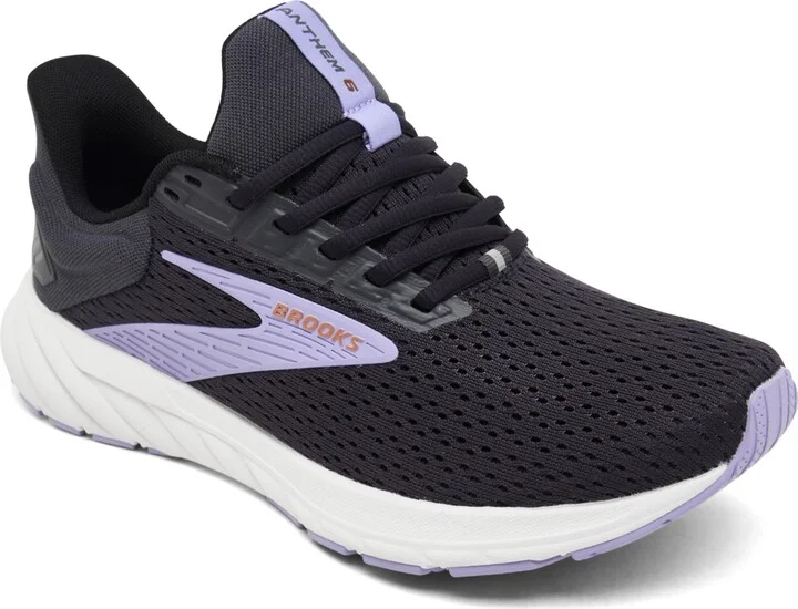 Ebony,lavender