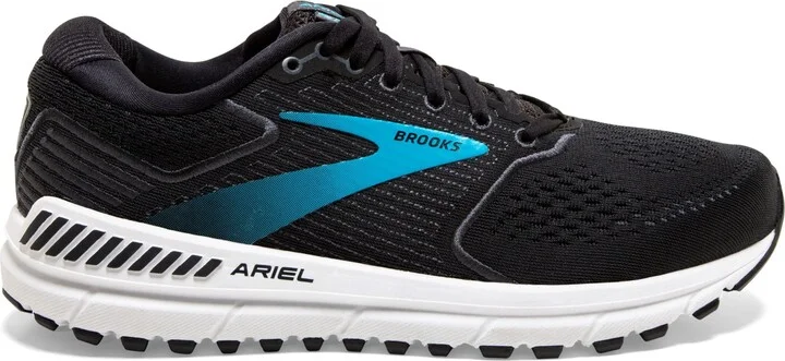 Brooks Women's Ariel '20