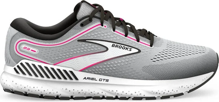 Brooks Women's Ariel GTS 23