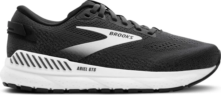 Brooks Women's Ariel GTS 24