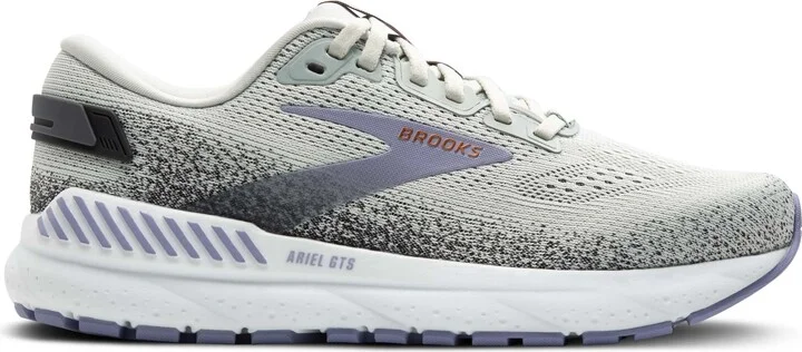Brooks Women's Ariel GTS 24