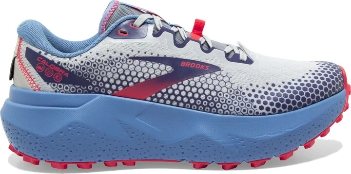 Brooks Women's Caldera 6