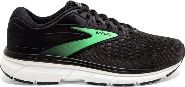 Brooks Women's Dyad 11