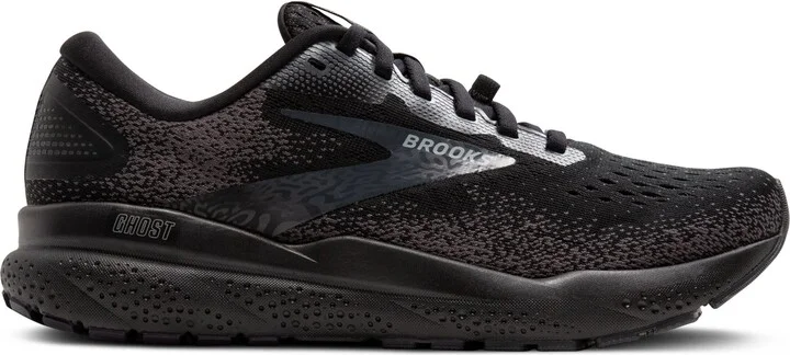 Brooks Women's Ghost 16 GTX