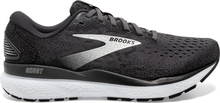 Brooks Women's Ghost 16