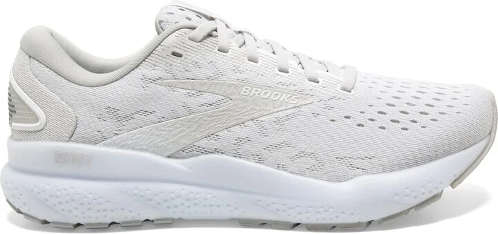 Brooks Women's Ghost 16
