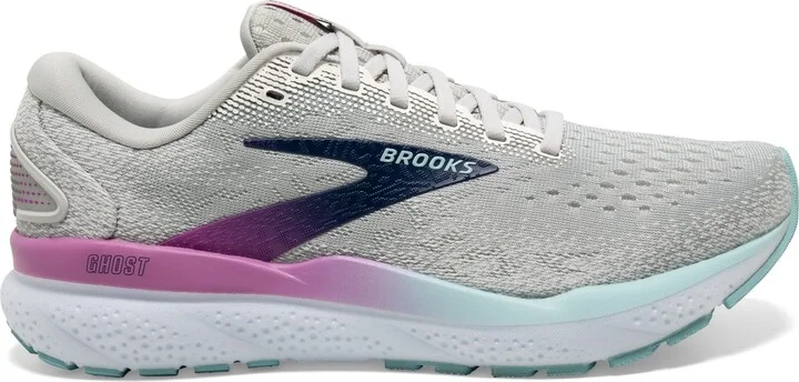 Brooks Women's Ghost 16