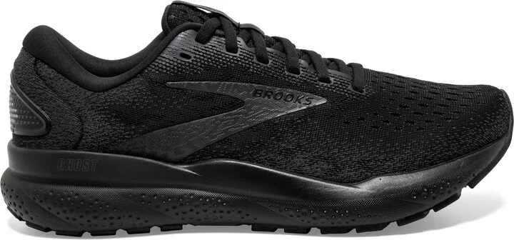 Brooks Women's Ghost 16
