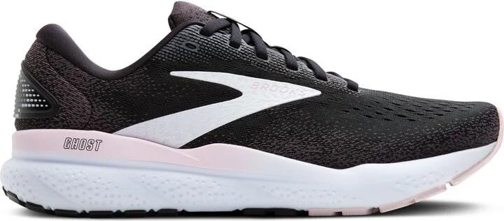 Brooks Women's Ghost 16