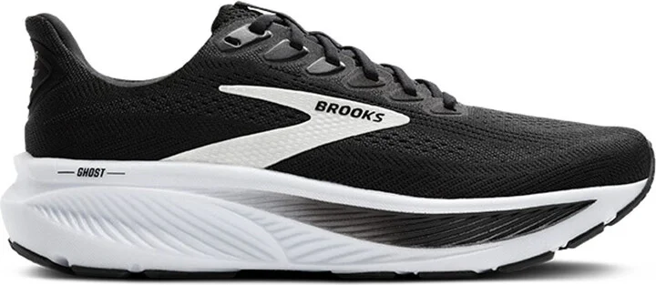 Brooks Women's Ghost 17