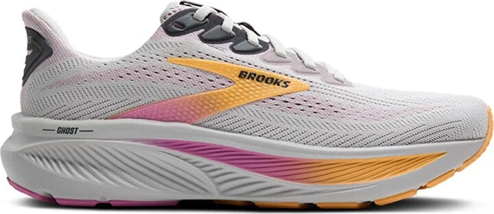 Brooks Women's Ghost 17