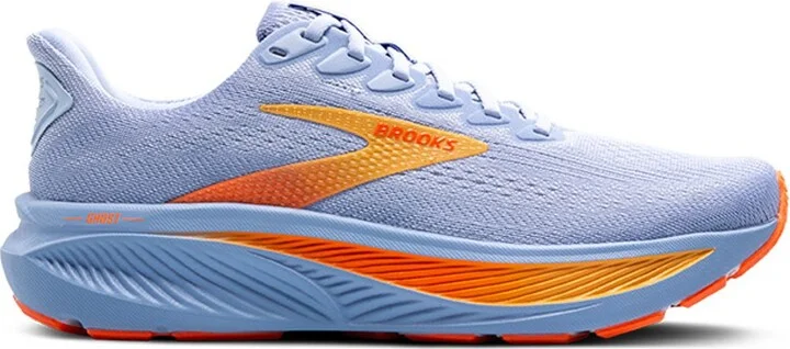 Brooks Women's Ghost 17