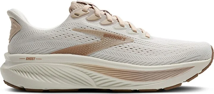 Brooks Women's Ghost 17