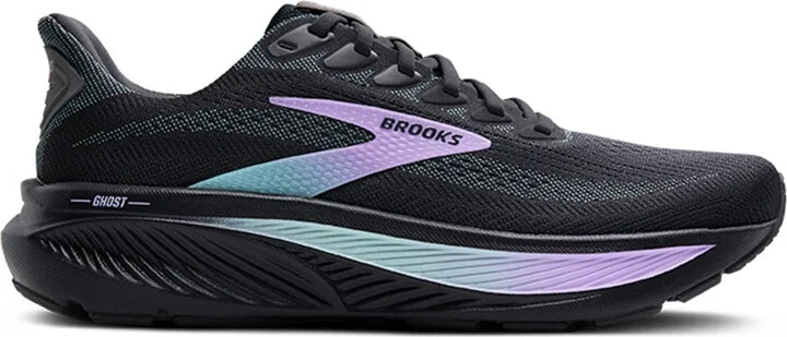Brooks Women's Ghost 17