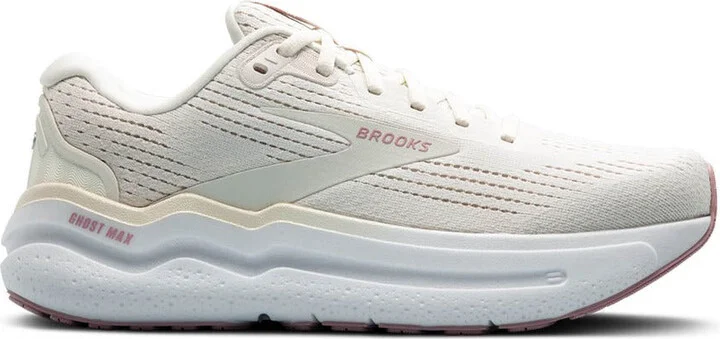 Brooks Women's Ghost Max 2