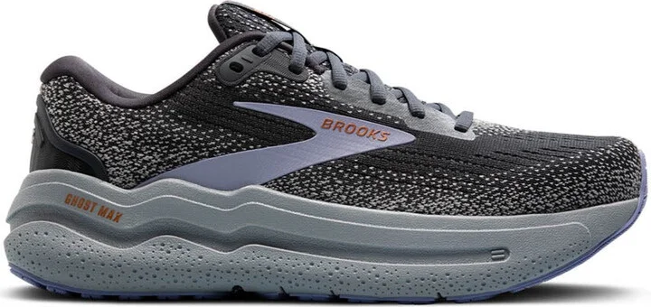 Brooks Women's Ghost Max 2