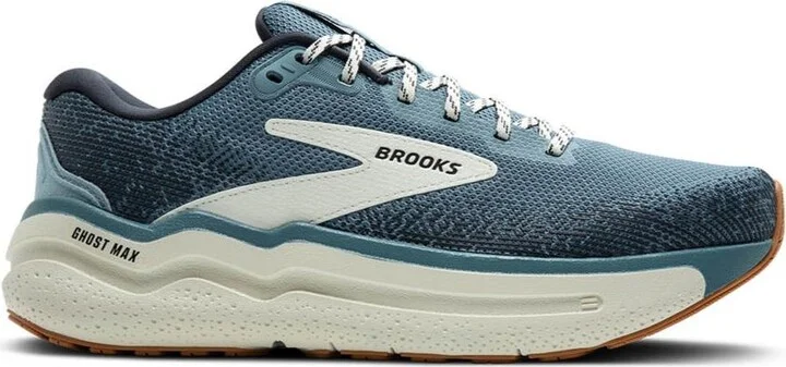 Brooks Women's Ghost Max 2