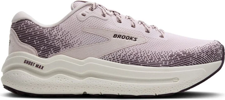 Brooks Women's Ghost Max 2