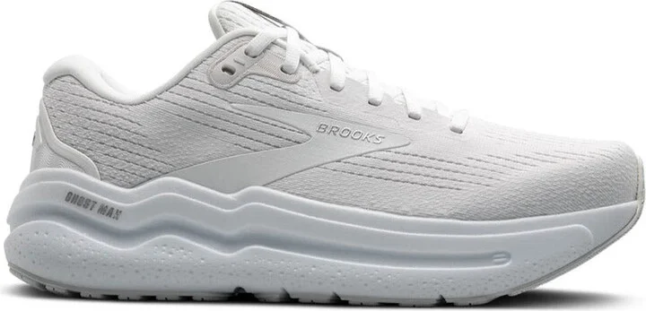 Brooks Women's Ghost Max 2