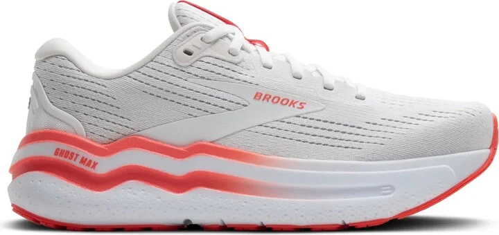 Brooks Women's Ghost Max 2