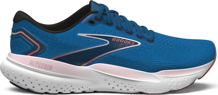 Brooks Women's Glycerin 21