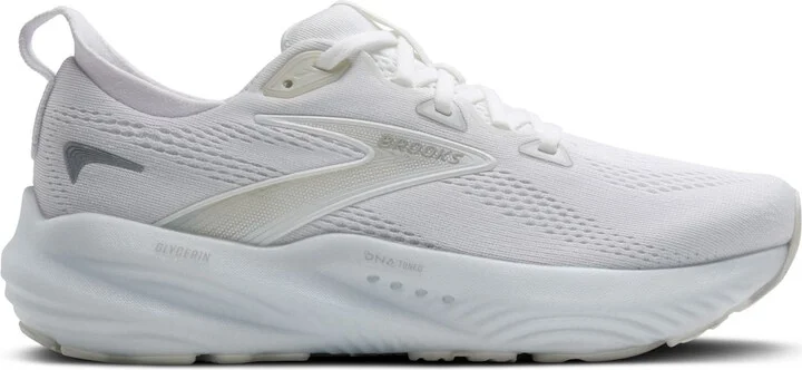 White/White/Grey