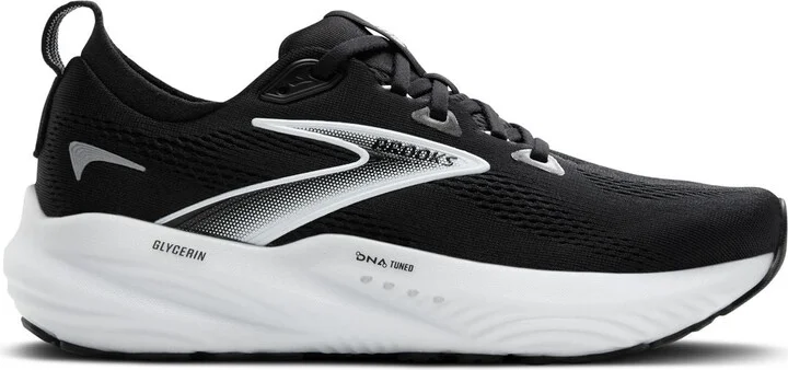 Brooks Women's Glycerin 22