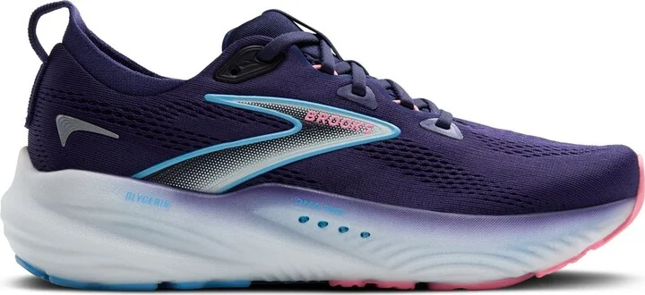Brooks Women's Glycerin 22