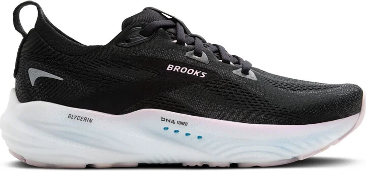 Brooks Women's Glycerin 22