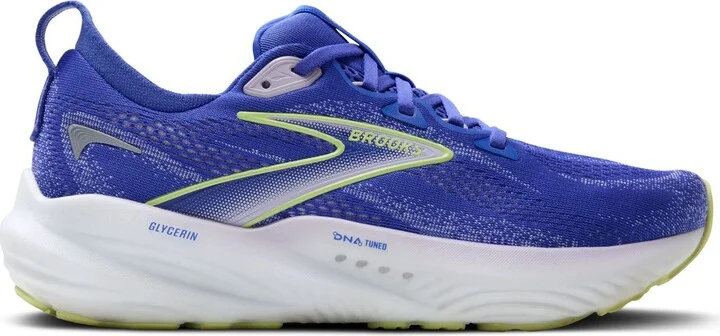 Brooks Women's Glycerin 22