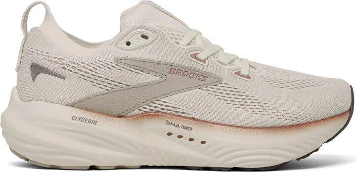 Brooks Women's Glycerin 22 Running Sneakers from Finish Line - Image 2