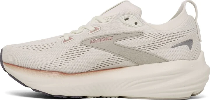 Brooks Women's Glycerin 22 Running Sneakers from Finish Line - Image 3