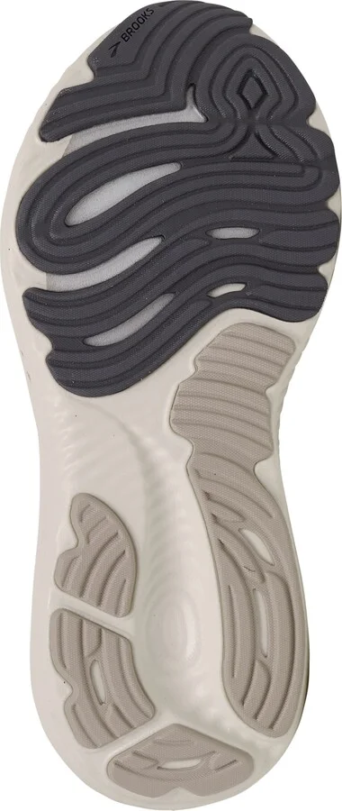 Brooks Women's Glycerin 22 Running Sneakers from Finish Line - Image 6