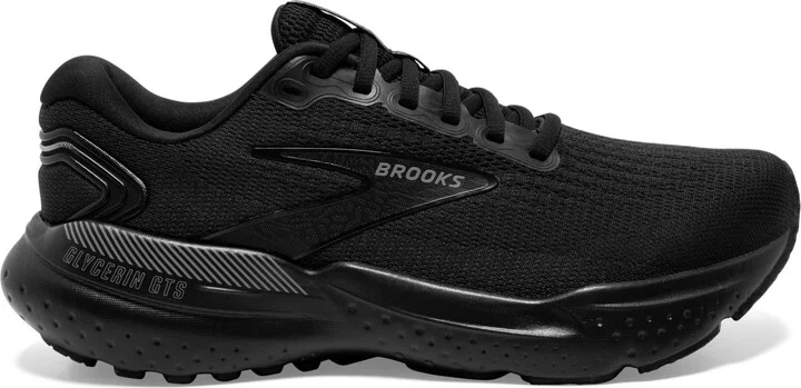 Brooks Women's Glycerin GTS 21