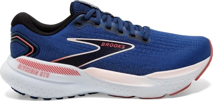 Brooks Women's Glycerin GTS 21