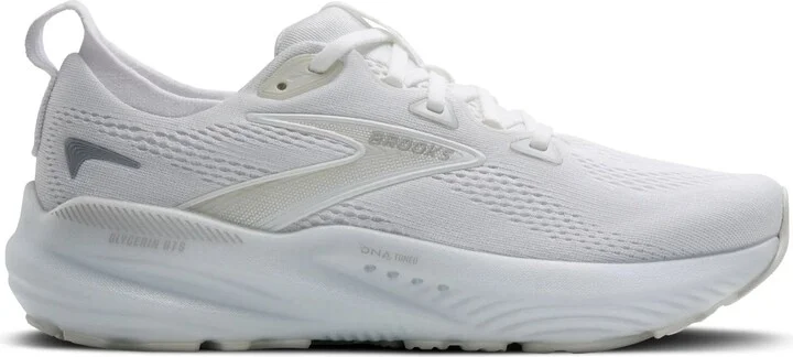 White/White/Grey
