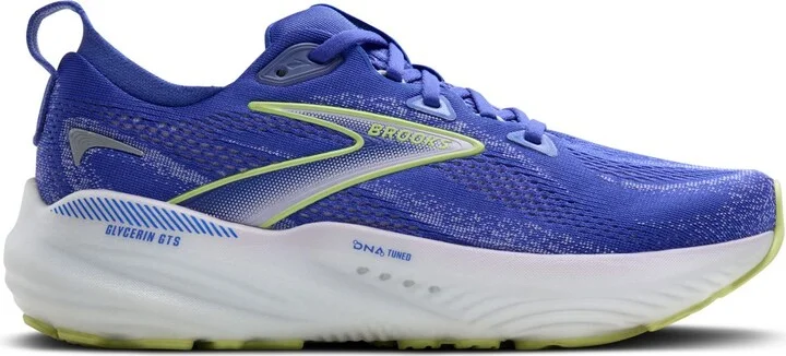 Brooks Women's Glycerin GTS 22