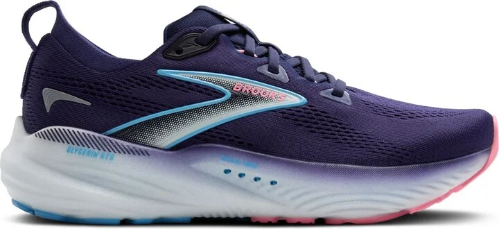 Brooks Women's Glycerin GTS 22