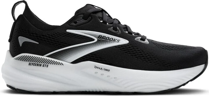 Brooks Women's Glycerin GTS 22