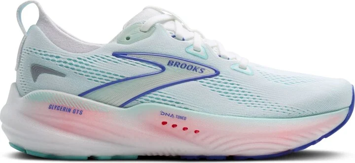 Brooks Women's Glycerin GTS 22