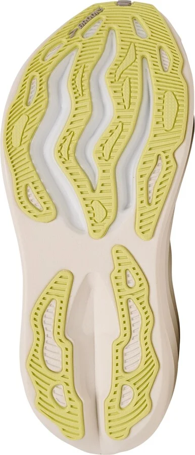 Brooks Women's Glycerin Max Running Sneakers from Finish Line - Image 6