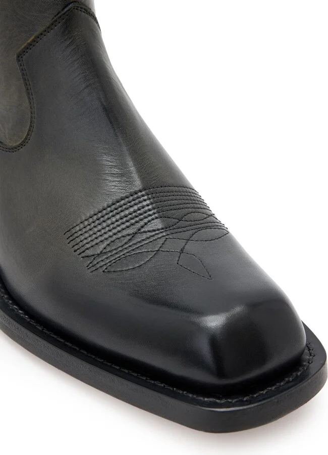 Broome Roper Boot - Image 3