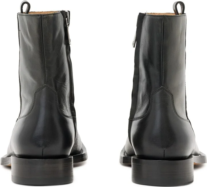 Broome Roper Boot - Image 5