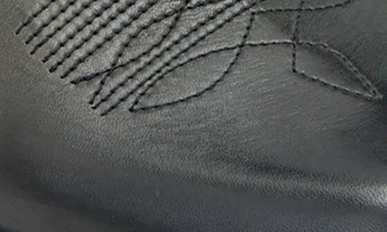 Broome Roper Boot - Image 6