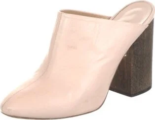 Brother Vellies - Image 2