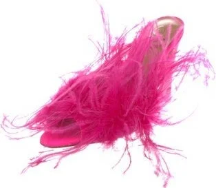 Brother Vellies - Image 2