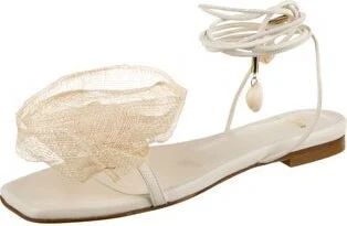 Brother Vellies - Image 2