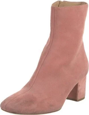 Brother Vellies - Image 2